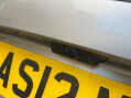 Jaguar XJ 3.0d V6 Premium Luxury Auto Euro 5 (s/s) 4dr 21