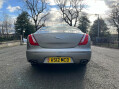 Jaguar XJ 3.0d V6 Premium Luxury Auto Euro 5 (s/s) 4dr 23