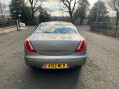 Jaguar XJ 3.0d V6 Premium Luxury Auto Euro 5 (s/s) 4dr 24