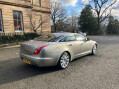 Jaguar XJ 3.0d V6 Premium Luxury Auto Euro 5 (s/s) 4dr 25