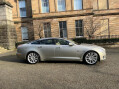 Jaguar XJ 3.0d V6 Premium Luxury Auto Euro 5 (s/s) 4dr 26