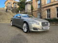 Jaguar XJ 3.0d V6 Premium Luxury Auto Euro 5 (s/s) 4dr 27