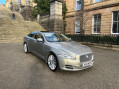Jaguar XJ 3.0d V6 Premium Luxury Auto Euro 5 (s/s) 4dr 28