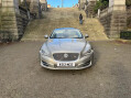 Jaguar XJ 3.0d V6 Premium Luxury Auto Euro 5 (s/s) 4dr 29