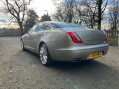 Jaguar XJ 3.0d V6 Premium Luxury Auto Euro 5 (s/s) 4dr 30
