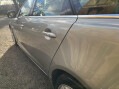 Jaguar XJ 3.0d V6 Premium Luxury Auto Euro 5 (s/s) 4dr 35