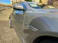 Jaguar XJ 3.0d V6 Premium Luxury Auto Euro 5 (s/s) 4dr 36