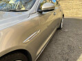 Jaguar XJ 3.0d V6 Premium Luxury Auto Euro 5 (s/s) 4dr 37