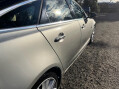 Jaguar XJ 3.0d V6 Premium Luxury Auto Euro 5 (s/s) 4dr 38