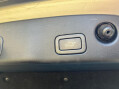 Jaguar XJ 3.0d V6 Premium Luxury Auto Euro 5 (s/s) 4dr 39
