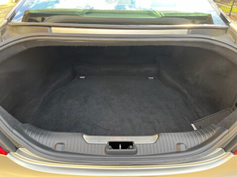 Jaguar XJ 3.0d V6 Premium Luxury Auto Euro 5 (s/s) 4dr 40