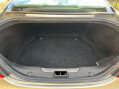 Jaguar XJ 3.0d V6 Premium Luxury Auto Euro 5 (s/s) 4dr 40
