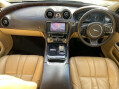 Jaguar XJ 3.0d V6 Premium Luxury Auto Euro 5 (s/s) 4dr 43