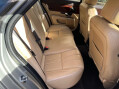 Jaguar XJ 3.0d V6 Premium Luxury Auto Euro 5 (s/s) 4dr 44