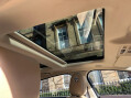 Jaguar XJ 3.0d V6 Premium Luxury Auto Euro 5 (s/s) 4dr 46