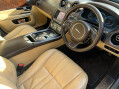 Jaguar XJ 3.0d V6 Premium Luxury Auto Euro 5 (s/s) 4dr 47