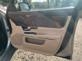 Jaguar XJ 3.0d V6 Premium Luxury Auto Euro 5 (s/s) 4dr 48