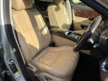 Jaguar XJ 3.0d V6 Premium Luxury Auto Euro 5 (s/s) 4dr 49