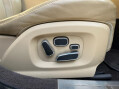 Jaguar XJ 3.0d V6 Premium Luxury Auto Euro 5 (s/s) 4dr 50