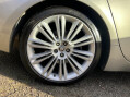 Jaguar XJ 3.0d V6 Premium Luxury Auto Euro 5 (s/s) 4dr 51