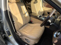 Jaguar XJ 3.0d V6 Premium Luxury Auto Euro 5 (s/s) 4dr 52