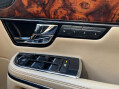 Jaguar XJ 3.0d V6 Premium Luxury Auto Euro 5 (s/s) 4dr 54