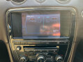 Jaguar XJ 3.0d V6 Premium Luxury Auto Euro 5 (s/s) 4dr 55