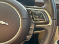Jaguar XJ 3.0d V6 Premium Luxury Auto Euro 5 (s/s) 4dr 56