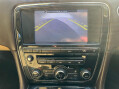 Jaguar XJ 3.0d V6 Premium Luxury Auto Euro 5 (s/s) 4dr 58