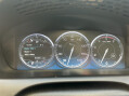 Jaguar XJ 3.0d V6 Premium Luxury Auto Euro 5 (s/s) 4dr 59