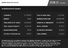 Audi A4 2.0 TDI SE Technik Saloon 4dr Diesel Multitronic Euro 5 (s/s) (150 ps)