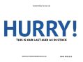 Audi A4 2.0 TDI SE Technik Saloon 4dr Diesel Multitronic Euro 5 (s/s) (150 ps) 2