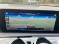 Mercedes-Benz A Class 2.0 A200d Sport (Executive) 8G-DCT Euro 6 (s/s) 5dr 8