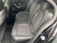 Mercedes-Benz A Class 2.0 A200d Sport (Executive) 8G-DCT Euro 6 (s/s) 5dr 10