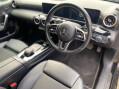 Mercedes-Benz A Class 2.0 A200d Sport (Executive) 8G-DCT Euro 6 (s/s) 5dr 12