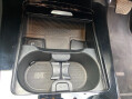 Mercedes-Benz A Class 2.0 A200d Sport (Executive) 8G-DCT Euro 6 (s/s) 5dr 14