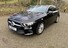Mercedes-Benz A Class 2.0 A200d Sport (Executive) 8G-DCT Euro 6 (s/s) 5dr
