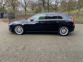 Mercedes-Benz A Class 2.0 A200d Sport (Executive) 8G-DCT Euro 6 (s/s) 5dr 2