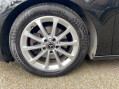 Mercedes-Benz A Class 2.0 A200d Sport (Executive) 8G-DCT Euro 6 (s/s) 5dr 11