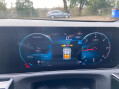 Mercedes-Benz A Class 2.0 A200d Sport (Executive) 8G-DCT Euro 6 (s/s) 5dr 21