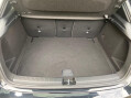 Mercedes-Benz A Class 2.0 A200d Sport (Executive) 8G-DCT Euro 6 (s/s) 5dr 23