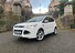 Ford Kuga 2.0 TDCi Titanium X Sport SUV 5dr Diesel Powershift AWD Euro 6 (s/s) (180 p
