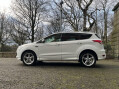 Ford Kuga 2.0 TDCi Titanium X Sport SUV 5dr Diesel Powershift AWD Euro 6 (s/s) (180 p 2