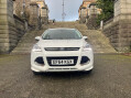 Ford Kuga 2.0 TDCi Titanium X Sport SUV 5dr Diesel Powershift AWD Euro 6 (s/s) (180 p 4
