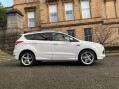 Ford Kuga 2.0 TDCi Titanium X Sport SUV 5dr Diesel Powershift AWD Euro 6 (s/s) (180 p 6