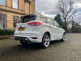 Ford Kuga 2.0 TDCi Titanium X Sport SUV 5dr Diesel Powershift AWD Euro 6 (s/s) (180 p 7