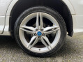 Ford Kuga 2.0 TDCi Titanium X Sport SUV 5dr Diesel Powershift AWD Euro 6 (s/s) (180 p 9