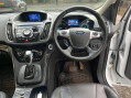 Ford Kuga 2.0 TDCi Titanium X Sport SUV 5dr Diesel Powershift AWD Euro 6 (s/s) (180 p 10