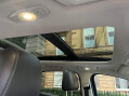 Ford Kuga 2.0 TDCi Titanium X Sport SUV 5dr Diesel Powershift AWD Euro 6 (s/s) (180 p 11