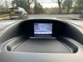 Ford Kuga 2.0 TDCi Titanium X Sport SUV 5dr Diesel Powershift AWD Euro 6 (s/s) (180 p 12